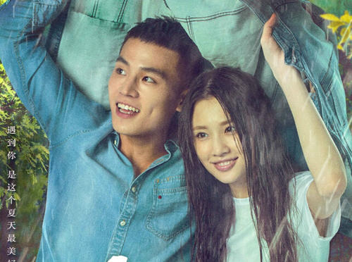 肯普滕应用技术大学学历学位认证