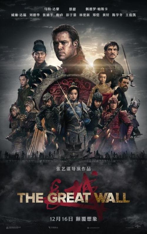 卡塔尔ID怎么买高仿