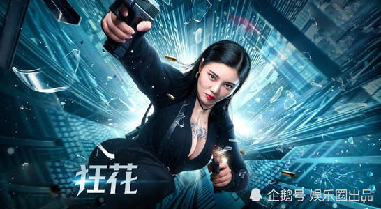 杰克逊维尔州立大学文凭毕业证假的多少钱