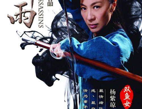 堪萨斯州驾驶执照怎么买高仿